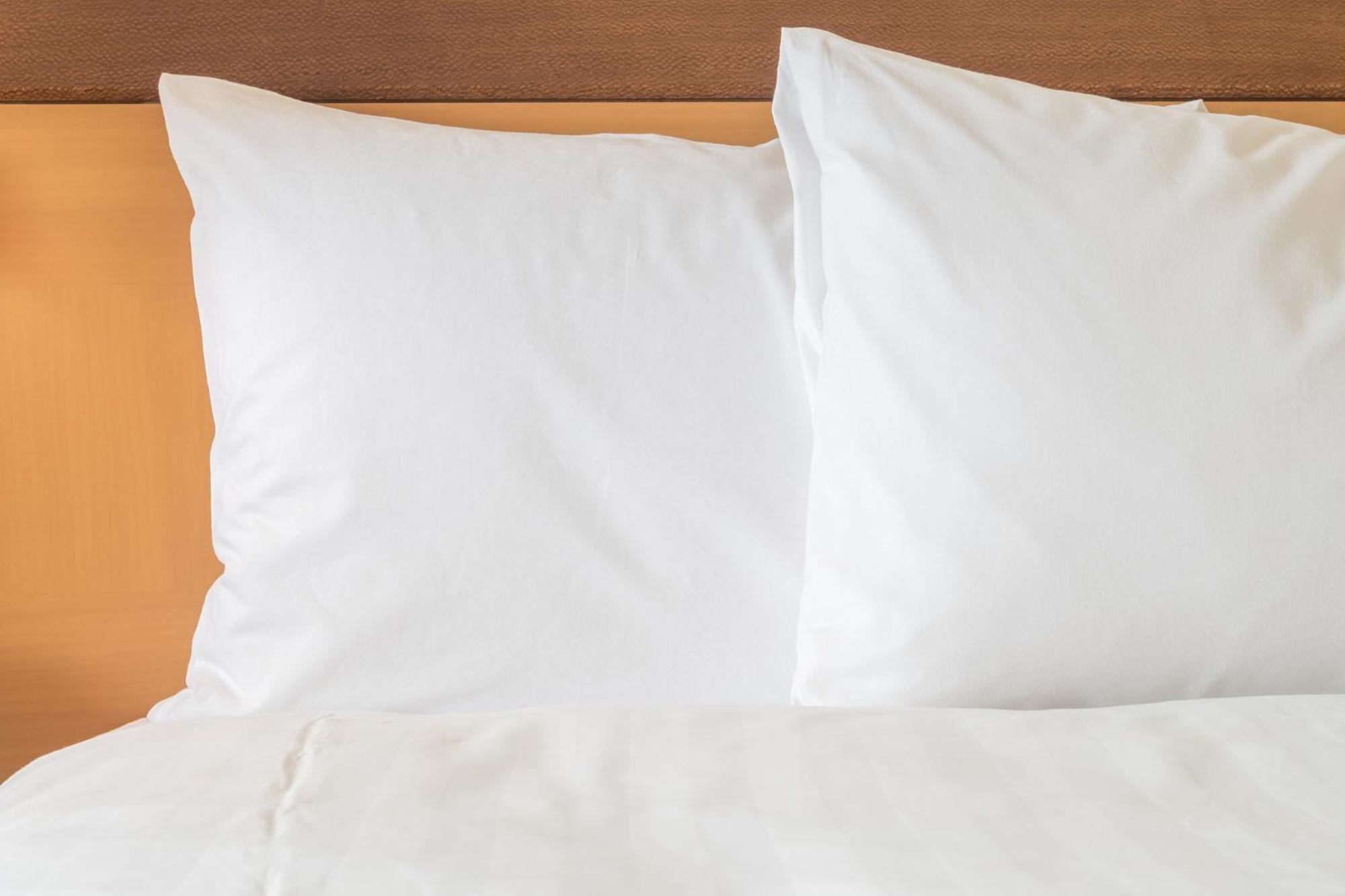 Holiday Inn Express & Suites Macclenny By Ihg Zewnętrze zdjęcie