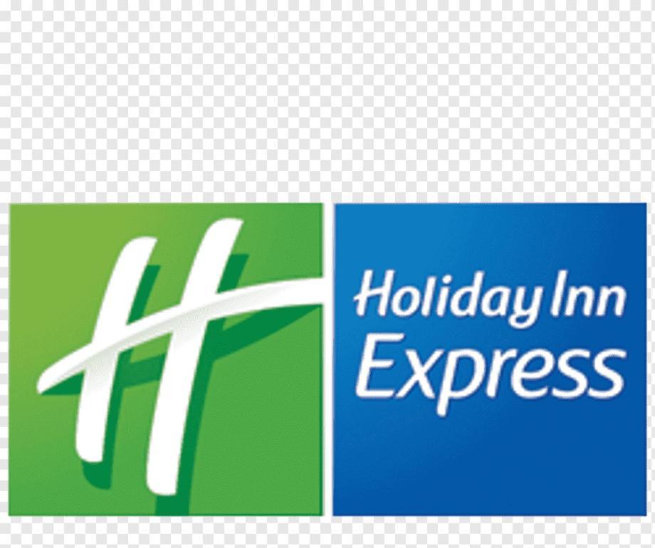 Holiday Inn Express & Suites Macclenny By Ihg Zewnętrze zdjęcie